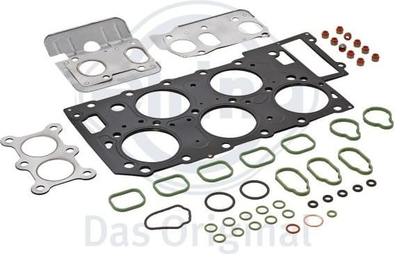 Gasket Kit, cylinder head 316.690