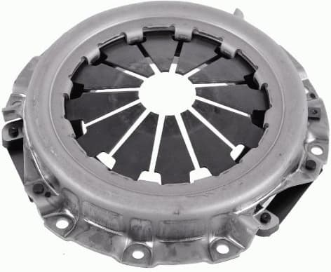 Clutch Pressure Plate 3082 636 801
