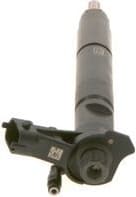 Injector Nozzle 0445115067 - image 2