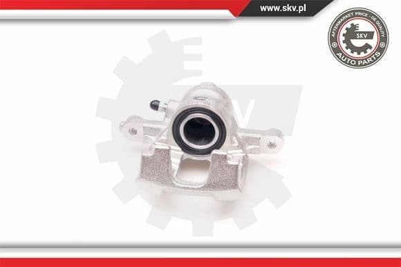 Brake Caliper 34SKV014 - image 3