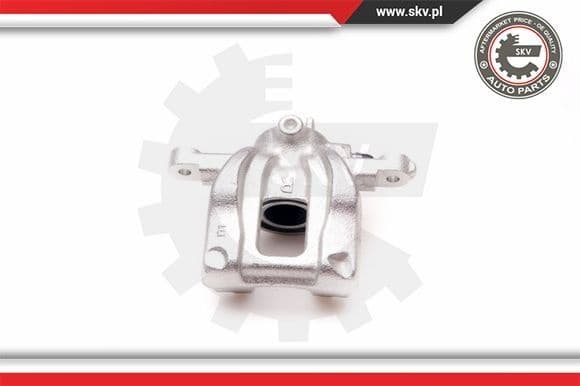 Brake Caliper 34SKV014 - image 5