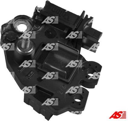 Alternator Regulator Valeo ARE3055 (VALEO)