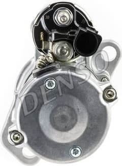 Starter DSN1468 - image 2