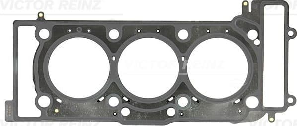 Gasket, cylinder head 61-10115-00