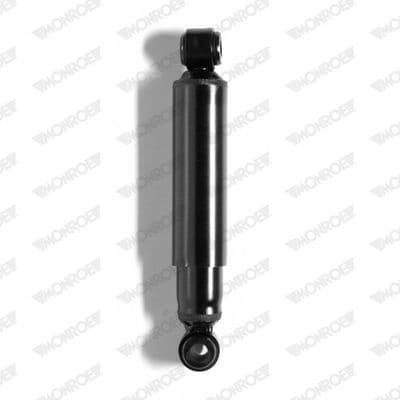 Shock Absorber MONROE ORIGINAL R1011