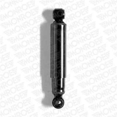 Shock Absorber MONROE ORIGINAL R1011 - image 2
