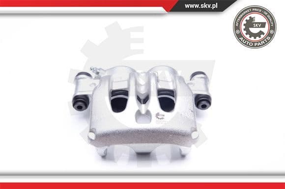 Brake Caliper 34SKV021 - image 5