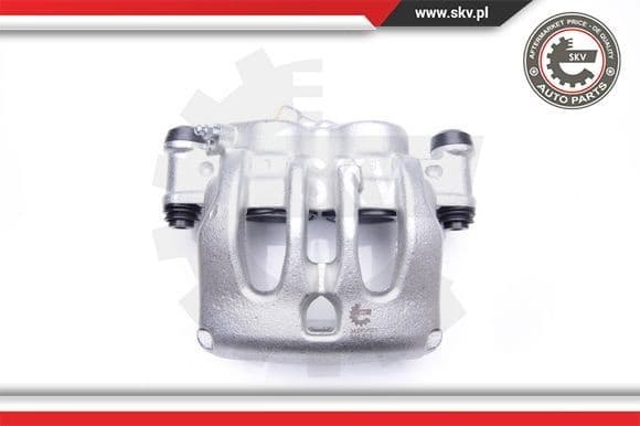 Brake Caliper 34SKV021 - image 6