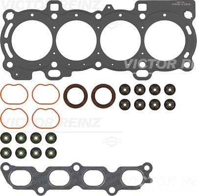 Gasket Kit, cylinder head 02-35930-02