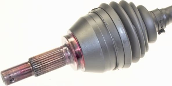 Drive Shaft 306435 - image 2