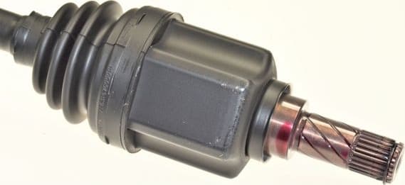 Drive Shaft 306435 - image 3