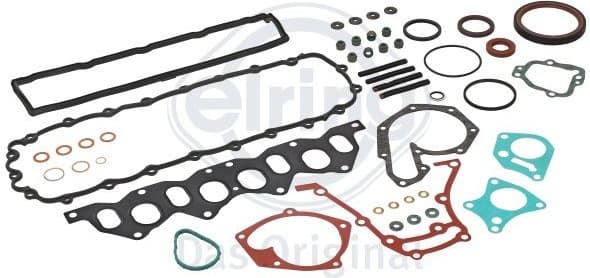 Full Gasket Kit, engine 309.311