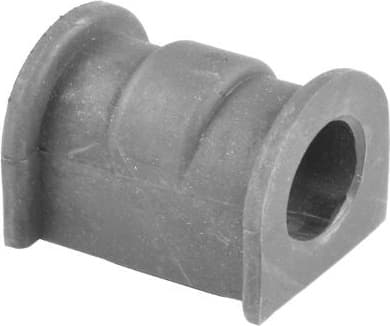 Mounting, stabiliser bar 00659216