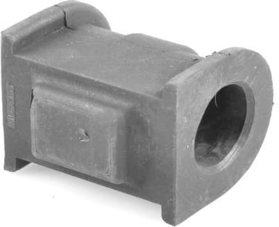 Mounting, stabiliser bar 00659216 - image 2