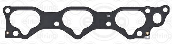 Gasket, intake manifold 948.760