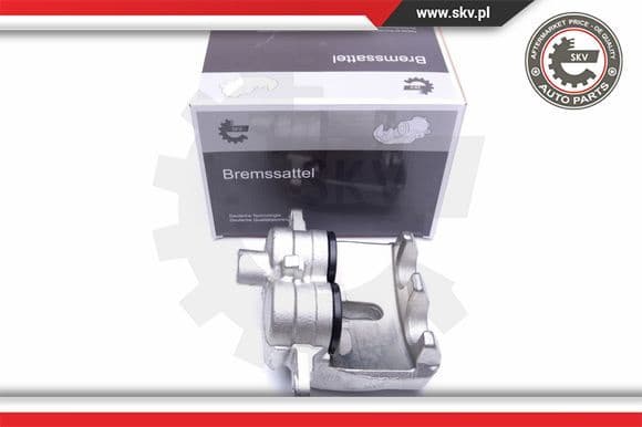 Brake Caliper 44SKV622
