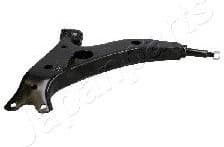Control/Trailing Arm, wheel suspension BS240L