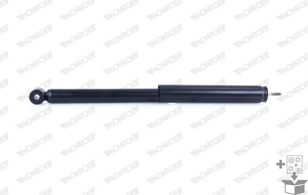 Shock Absorber VAN-MAGNUM V1199