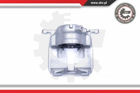 Brake Caliper 44SKV292 - image 7