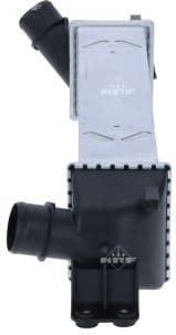 Charge Air Cooler 30996 - image 2