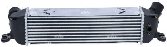 Charge Air Cooler 30996 - image 3