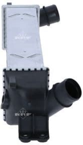 Charge Air Cooler 30996 - image 4