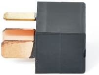 Relay, fuel pump 0986AH0090 - image 4