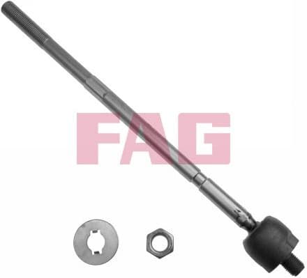 Inner Tie Rod 840000310