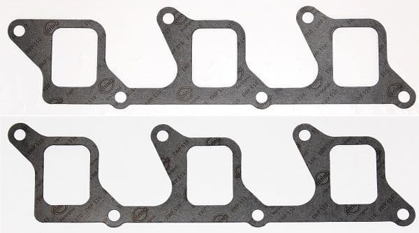 Gasket Set, intake manifold 254.400