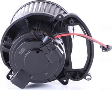 Interior Blower 87504 - image 3