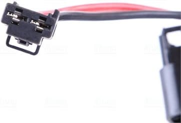 Interior Blower 87504 - image 5