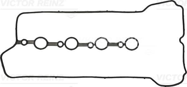 Gasket, cylinder head cover 71-11475-00