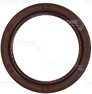 Shaft Seal, crankshaft 81-10511-00