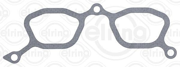 Gasket, intake manifold 440.490