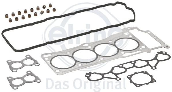 Gasket Kit, cylinder head 372.270