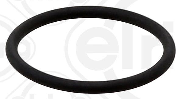 Seal Ring 008.210