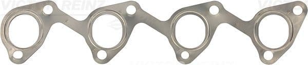 Gasket, exhaust manifold 71-31527-00