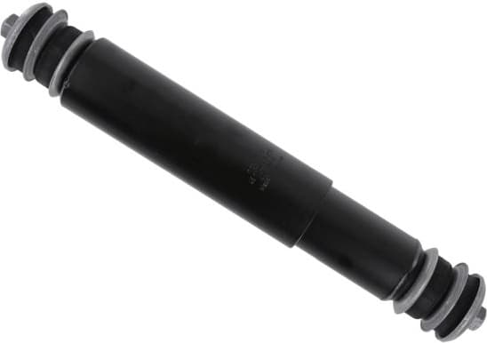 Shock Absorber 106 749