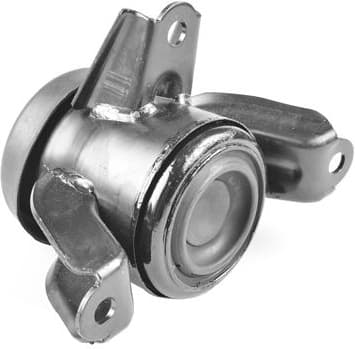 Mounting, engine TED21042 - image 2