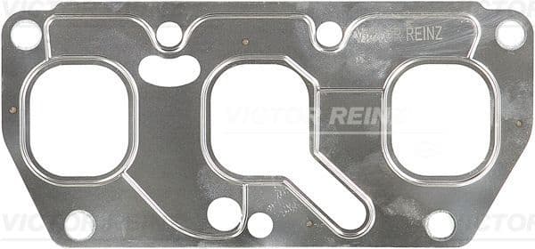 Gasket, exhaust manifold 71-34093-00 - image 2