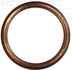 Seal Ring 41-72046-30
