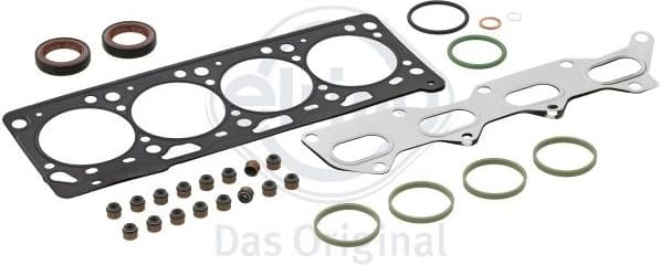 Gasket Kit, cylinder head 475.640