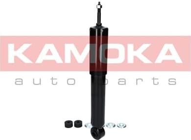 Shock Absorber 2001035 - image 4