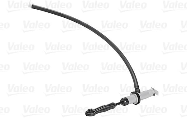 Master Cylinder, clutch 804644 - image 2