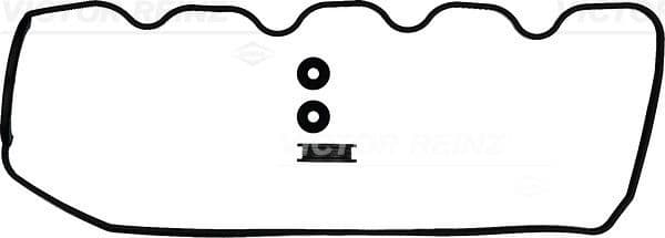 Gasket Set, cylinder head cover 15-52224-01
