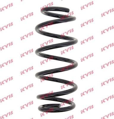 Suspension Spring K-Flex RA6134