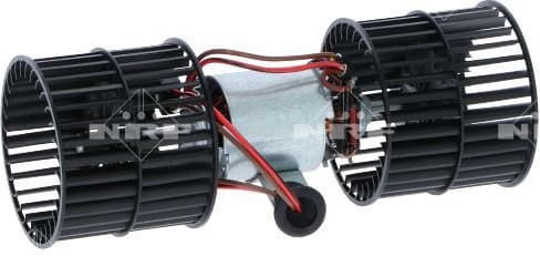 Interior Blower 34181 - image 5