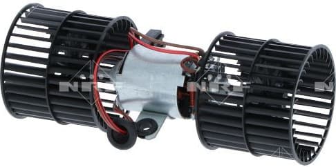 Interior Blower 34181 - image 6