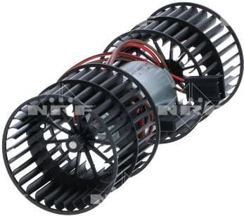 Interior Blower 34181 - image 8