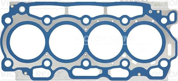 Gasket, cylinder head 61-36265-50